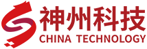 澳门新濠影汇7158logo